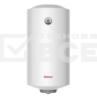 Водонагреватель  Thermex Nova 100 V     