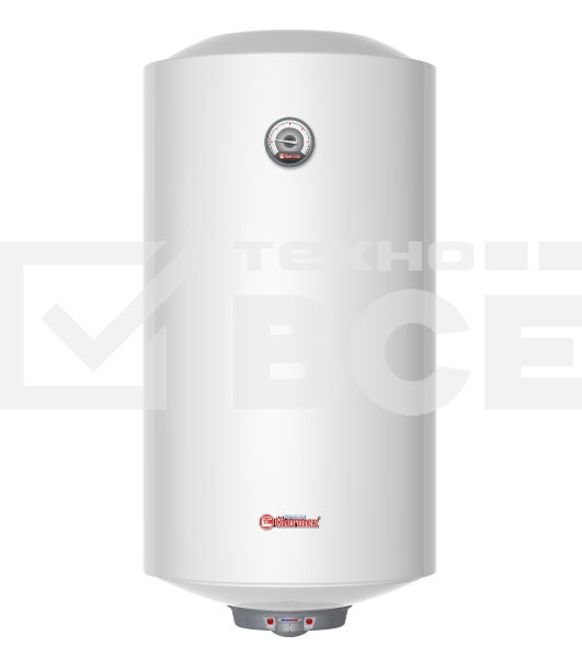 Водонагреватель  Thermex Nova 100 V     