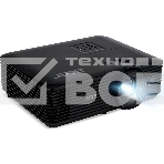 Проектор Acer X129H DLP 4800Lm (1024x768) 20000:1 ресурс лампы:6000часов 1xUSB typeA 1xHDMI 2.8кг, фото3