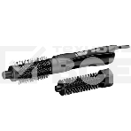 Фен-щетка BABYLISS AS82E, фото6