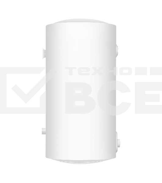 Водонагреватель Ballu BWH/S 50 Orfeus DH