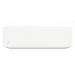 Кондиционер сплит-система Just Aircon Blanche JAE-12HPSA/MB, фото4