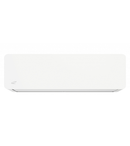 Кондиционер сплит-система Just Aircon Blanche JAE-12HPSA/MB