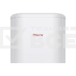 Водонагреватель накопительный Thermex IF 80 V (pro)  2000Вт, фото4