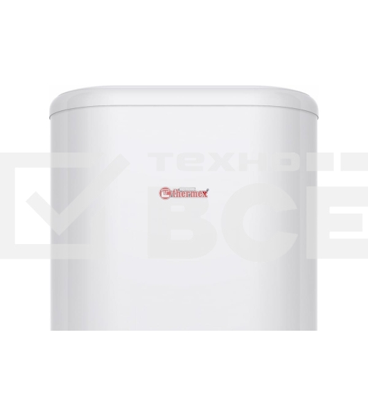 Водонагреватель накопительный Thermex IF 80 V (pro)  2000Вт