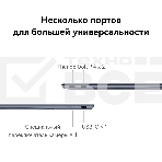 Ноутбук Huawei MateBook X Pro VanGoghH Core Ultra 7 155H 16Gb SSD1Tb Intel Arc 14.2
