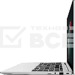 Ноутбук Samsung Galaxy Book 3 NP754 Core i5 1335U 16Gb SSD512Gb Intel Iris Xe graphics 15.6
