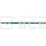 Биты WP, сталь S2, с насечкой, Профи, 150 мм PH2, 10 шт., фото 1