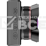 Видеорегистратор Digma FreeDrive 300W черный 4Mpix 1400x2560 130гр., фото25