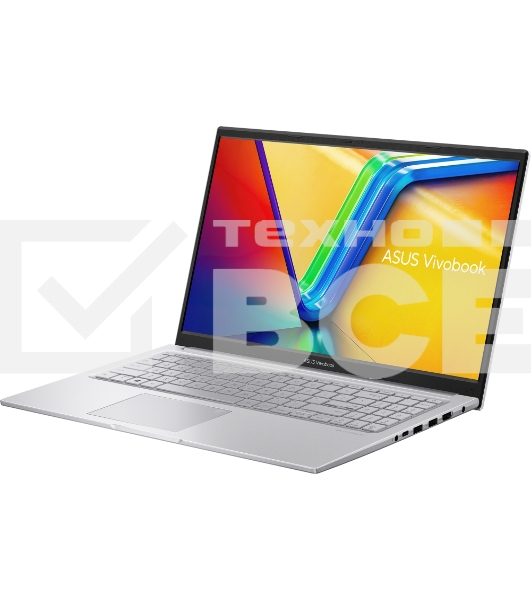 Ноутбук ASUS Vivobook 15 X1504VA-NJ433 15.6