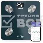 Весы напольные Tefal BM9620S1, фото2