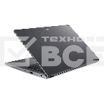 Ноутбук Acer Aspire A515-57 i7-12650H/8Gb/SSD512Gb/15.6