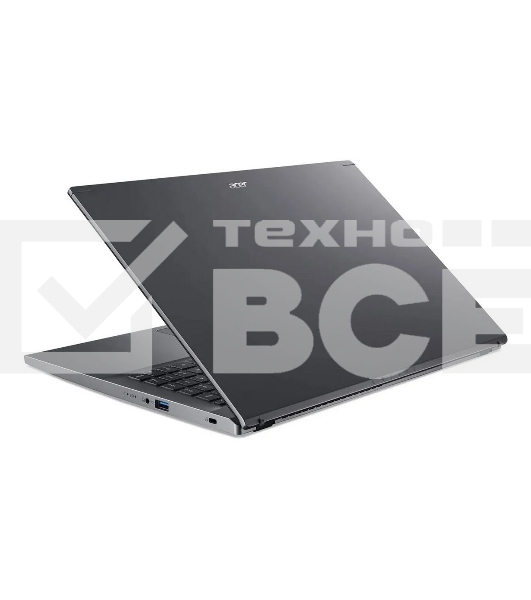 Ноутбук Acer Aspire A515-57 i7-12650H/8Gb/SSD512Gb/15.6