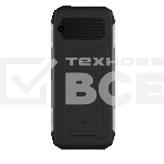 Мобильный телефон Maxvi T12 черный, фото5