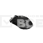 Мышь проводная Rapoo V16RGB черный, 12800 dpi, USB, кнопки - 6, фото4