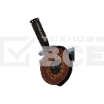 Угловая шлифовальная машина Makita GA5034 УШМ, фото3