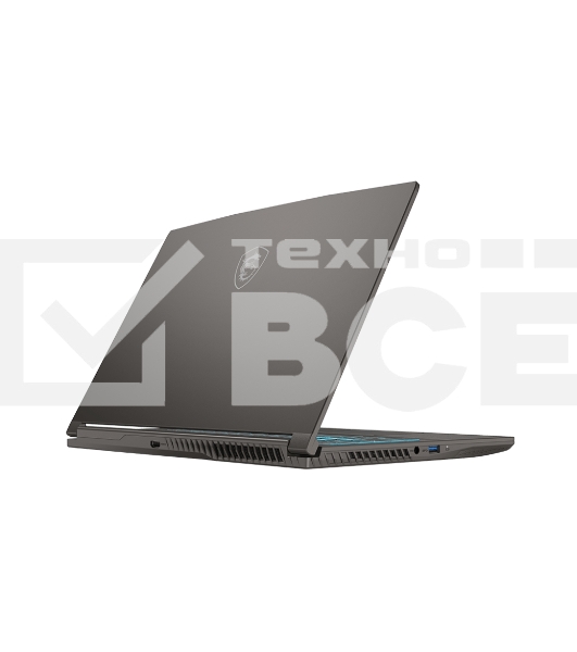 Ноутбук MSI Thin A15 B7UC-405XRU 15.6
