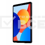 Планшет Xiaomi Redmi Pad SE 8.7
