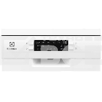 Посудомоечная машина Electrolux ESS42220SW, белый, 45 см, фото5