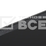 Ноутбук Acer Nitro AN17-42-R6JV, 17,3