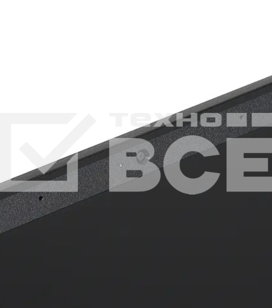 Ноутбук Acer Nitro AN17-42-R6JV, 17,3