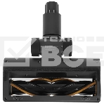 Пылесос вертикальный Dreame V12 PRO серый, питание от аккумулятора, 210 Вт, уборка сухая, пылесборник 0.5 л, работа от АКБ max 85 мин, фото12