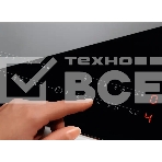 Индукционная варочная панель Electrolux  EIV634, фото2