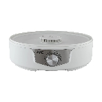 Сушилка для овощей и фруктов JVC JK-FD753, фото2