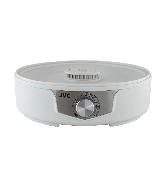 Сушилка для овощей и фруктов JVC JK-FD753