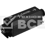 Удлинитель PoE Cudy POE15 10/100/1000BASE-T, фото 1