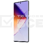 Смартфон Infinix Note 40 Pro, 12/256Gb, черный, фото9