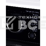 Стиральная машина Hyundai WFE8407 белый, загр. фронтальная макс.: 8 кг 1400 об/мин класс: А+++, фото18