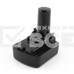 Аккумулятор для Hitachi CR, CG, CH, DB, DS, FCG, FCH 10.8V 1500mAh Li-Ion, фото 1