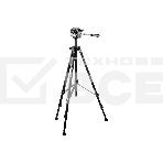 Штатив элевационный Kraftool ST 160, фото 1