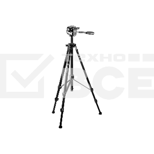 Штатив элевационный Kraftool ST 160