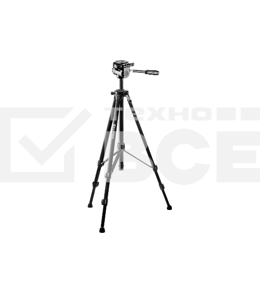 Штатив элевационный Kraftool ST 160