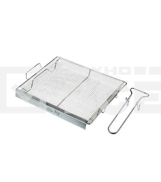 Духовой шкаф электрический встраиваемый Graude BMP 60.4 S черный