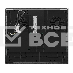 Индукционная варочная панель Maunfeld CVI594BG бежевый, фото3