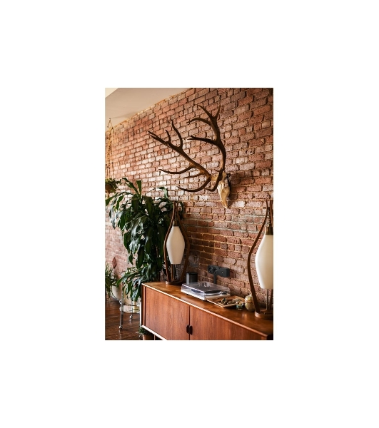 Розеточный блок двойной с заземлением предварительным подключением без шторок 16А 250В винтовые зажимы накладной Quteo IP20 Чёрный матовый