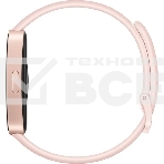 Фитнес-браслет Huawei BAND 10 NOR-B19 розовый, фото3