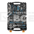 Набор ручного инструмента Bort BTK-83 (93418453), фото9