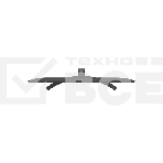 Телевизор LG 55