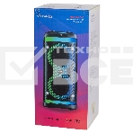 Минисистемы AIWA CAS-660 черный, фото2