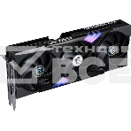 Видеокарта MSI PCIE16 RTX5060TI 16GB RTX 5060 Ti 16G GAMING TRIO OC, фото6
