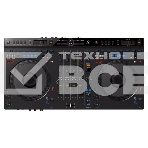 Контроллер Pioneer DJ AlphaTheta DDJ-GRV6, фото 1