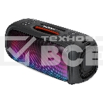 Акустическая система Smartbuy (SBS-5560) EVOLUTION 2, черный, фото7