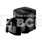 Аэрогриль BRAYER BR2042, фото2