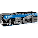 Угловая шлифовальная машина (УШМ) DEKO AG1500-D1 PRO, 125мм, 1500 Вт, фото5