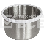 Миксер Pioneer MX345, фото2