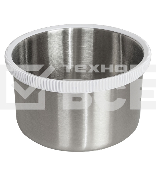 Миксер Pioneer MX345